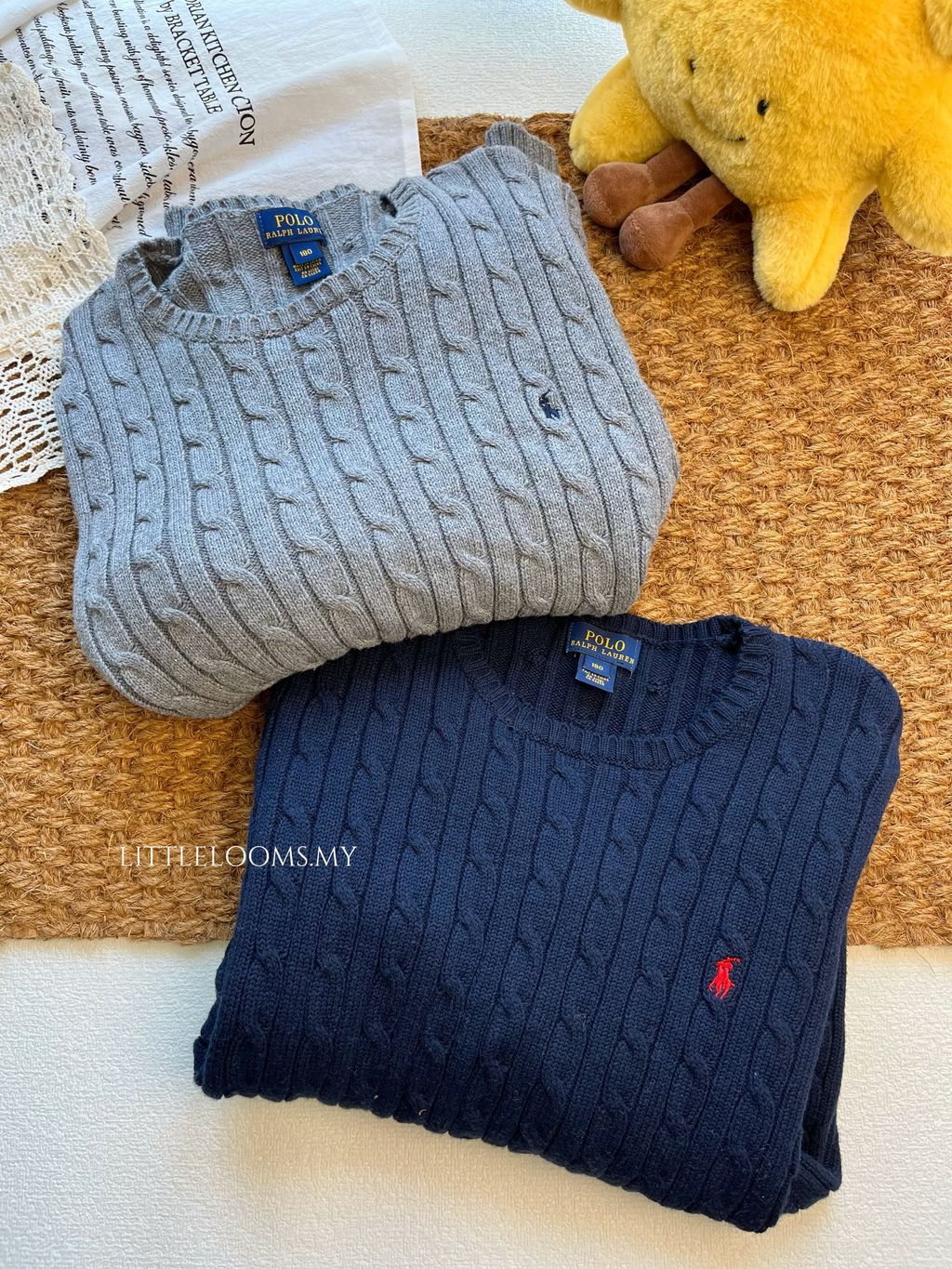 image_4423D609-53C8-430B-A532-7D60BC861970_1752564685