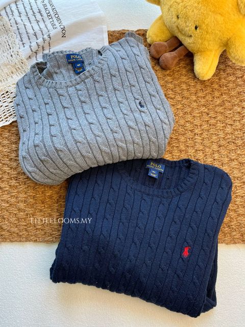 image_4423D609-53C8-430B-A532-7D60BC861970_1752564685