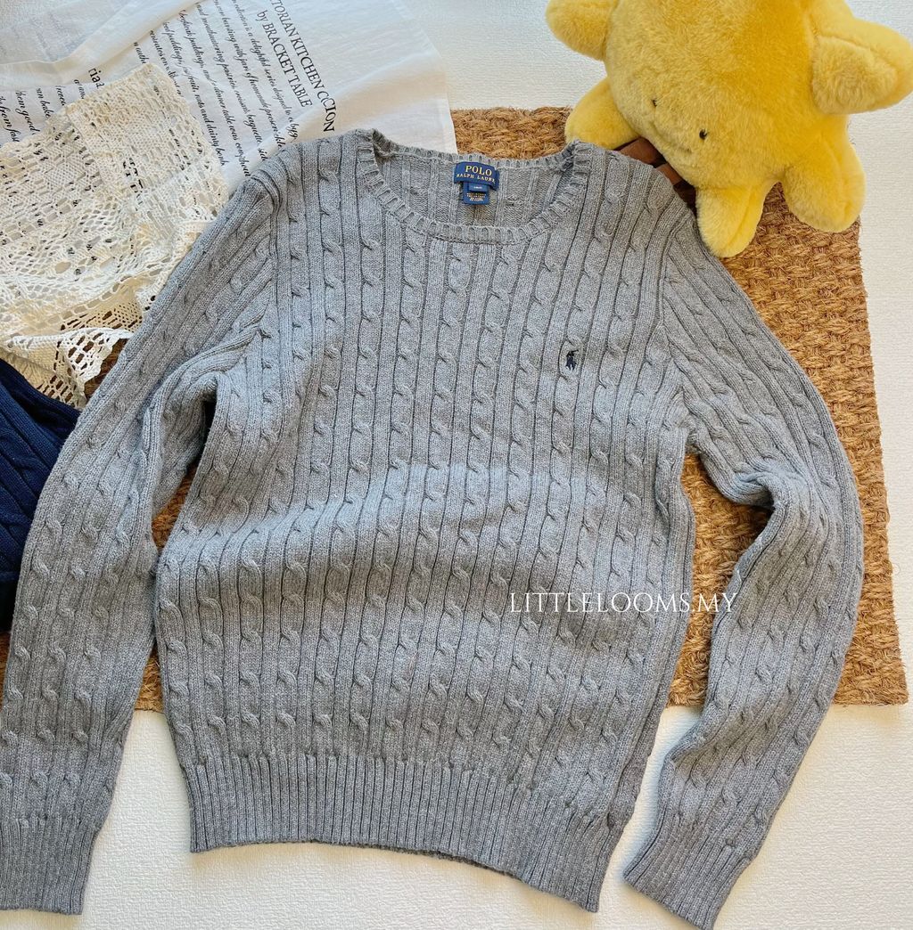 image_BAD9809F-15FB-42C2-ACB7-8B1303C8C32B_1752564685