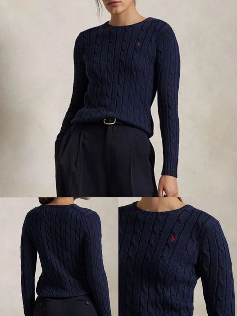 image_C3A92A38-801D-4AC4-BE87-E488165F2714_1752564685