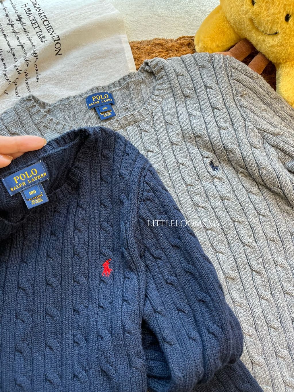 image_48227C35-D289-488A-BDFF-9770B9CD4B22_1752564685