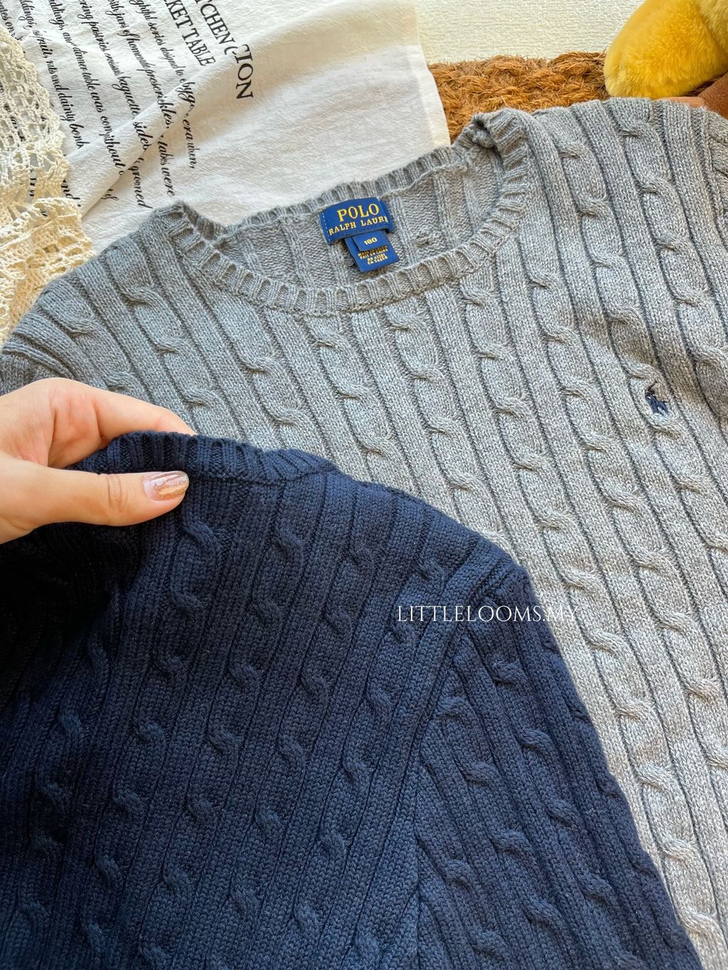 image_934091CC-3888-4C94-9BCC-8C6B5928447A_1752564685