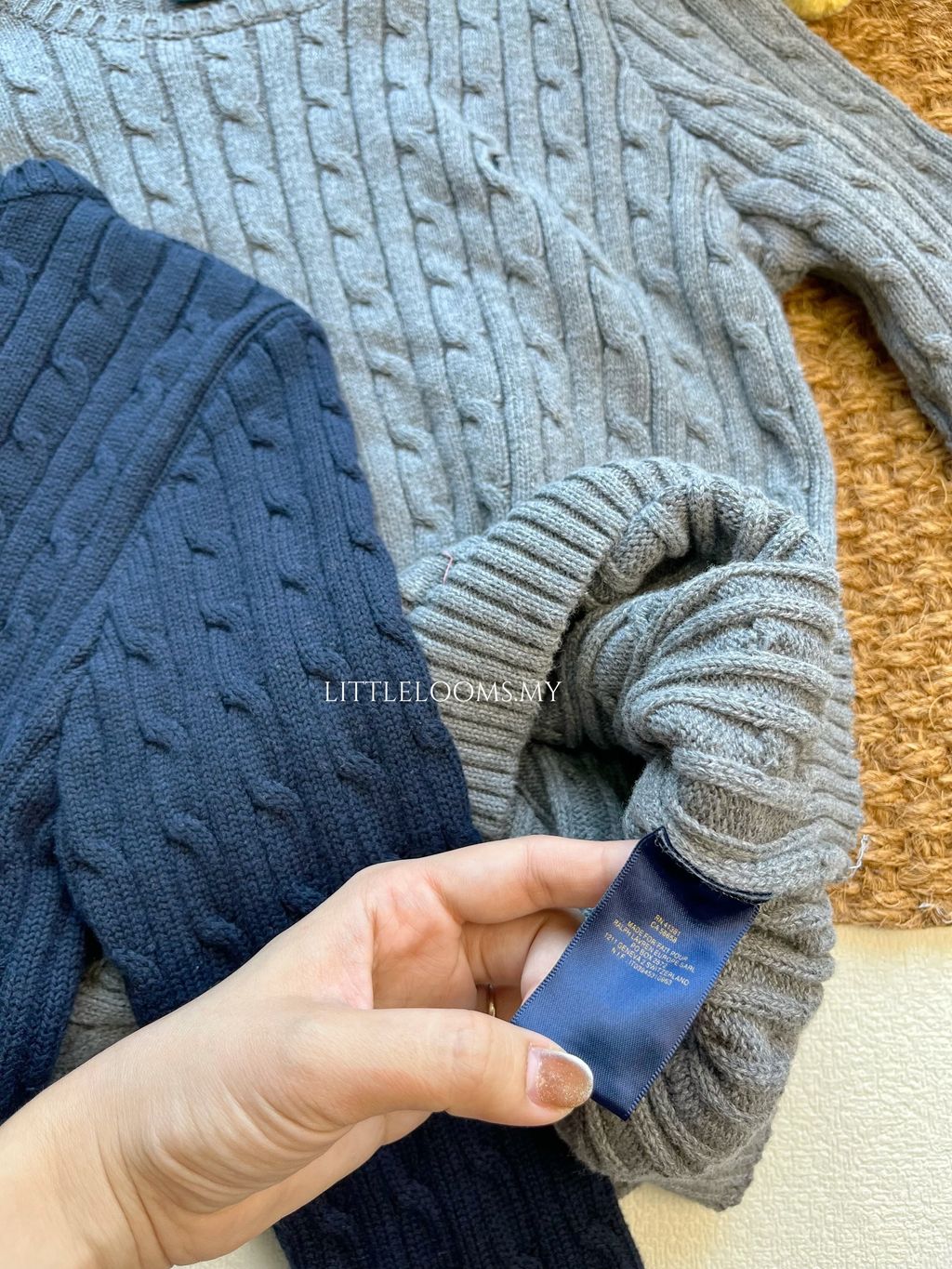 image_6C784D0E-DB6B-48FD-B1FD-F7BB6533361C_1752564686