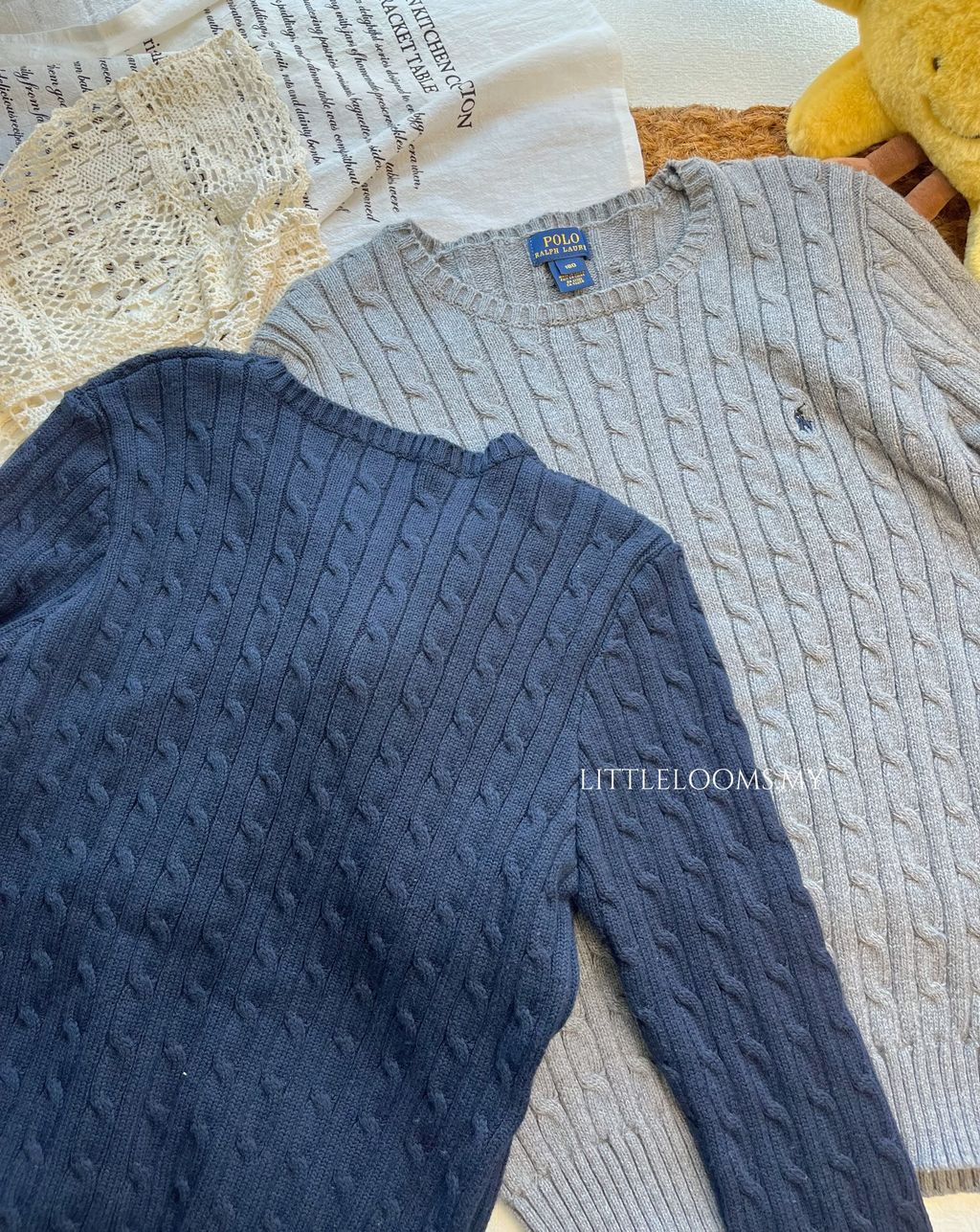 image_78E70BBB-0A24-4397-8EFA-C5C300B3F3F6_1752564686