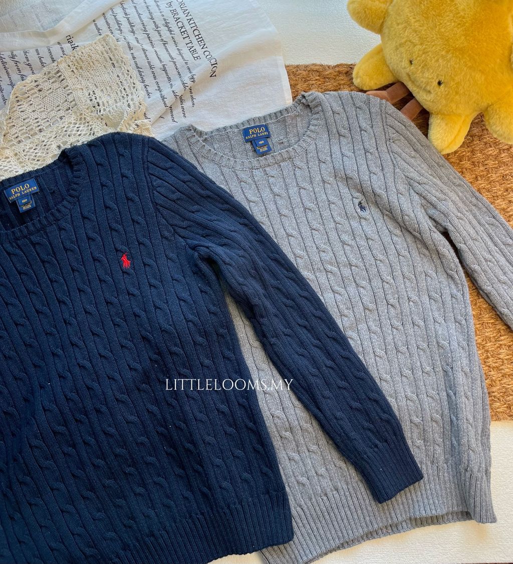 image_3801B22D-EDBD-4E76-8CCA-CB8BE7998B38_1752564686