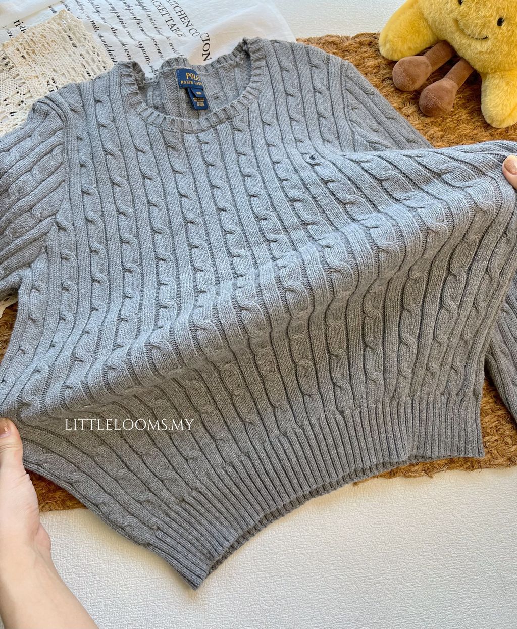 image_8295067C-7F34-4E19-96DA-7DE7D807F9E1_1752564686