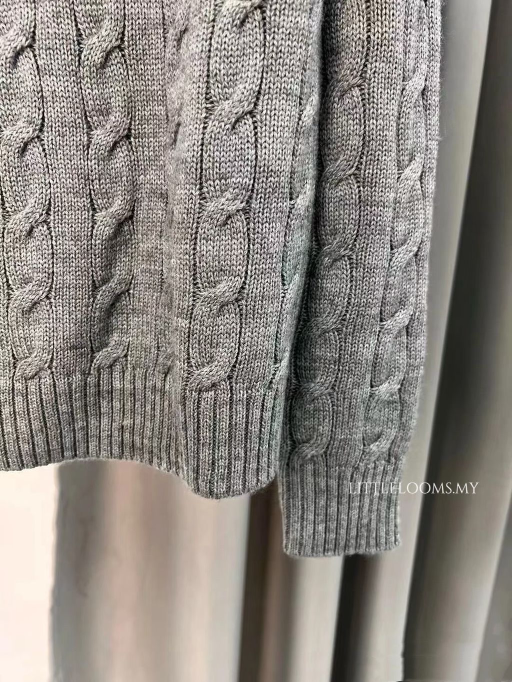 image_D6801FC0-821A-48C3-B9C3-4A748234306E_1752565449