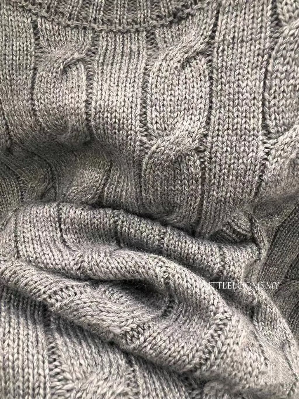 image_46B11F30-1642-4F70-BE38-44CE216EA337_1752565449