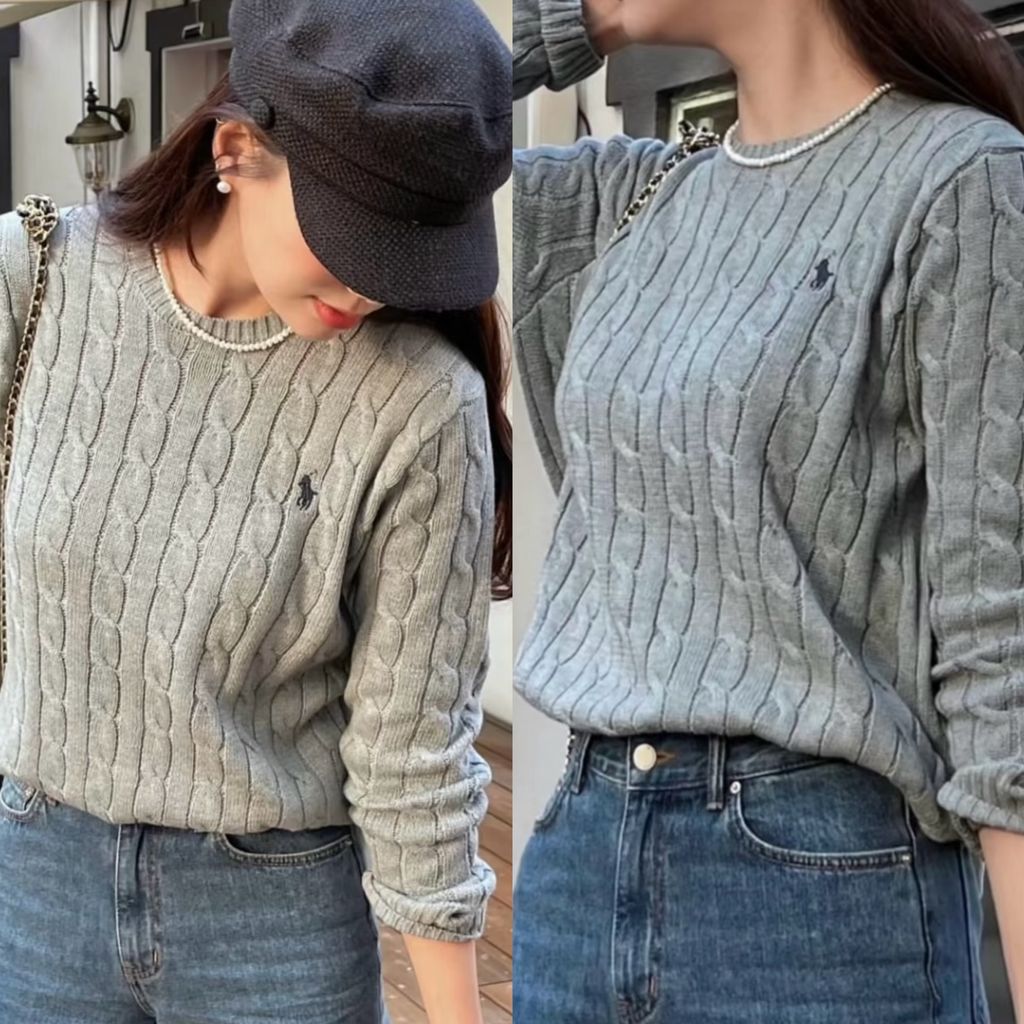 image_92C5C64B-7A92-40C7-B083-0D34AEC90006_1752565588