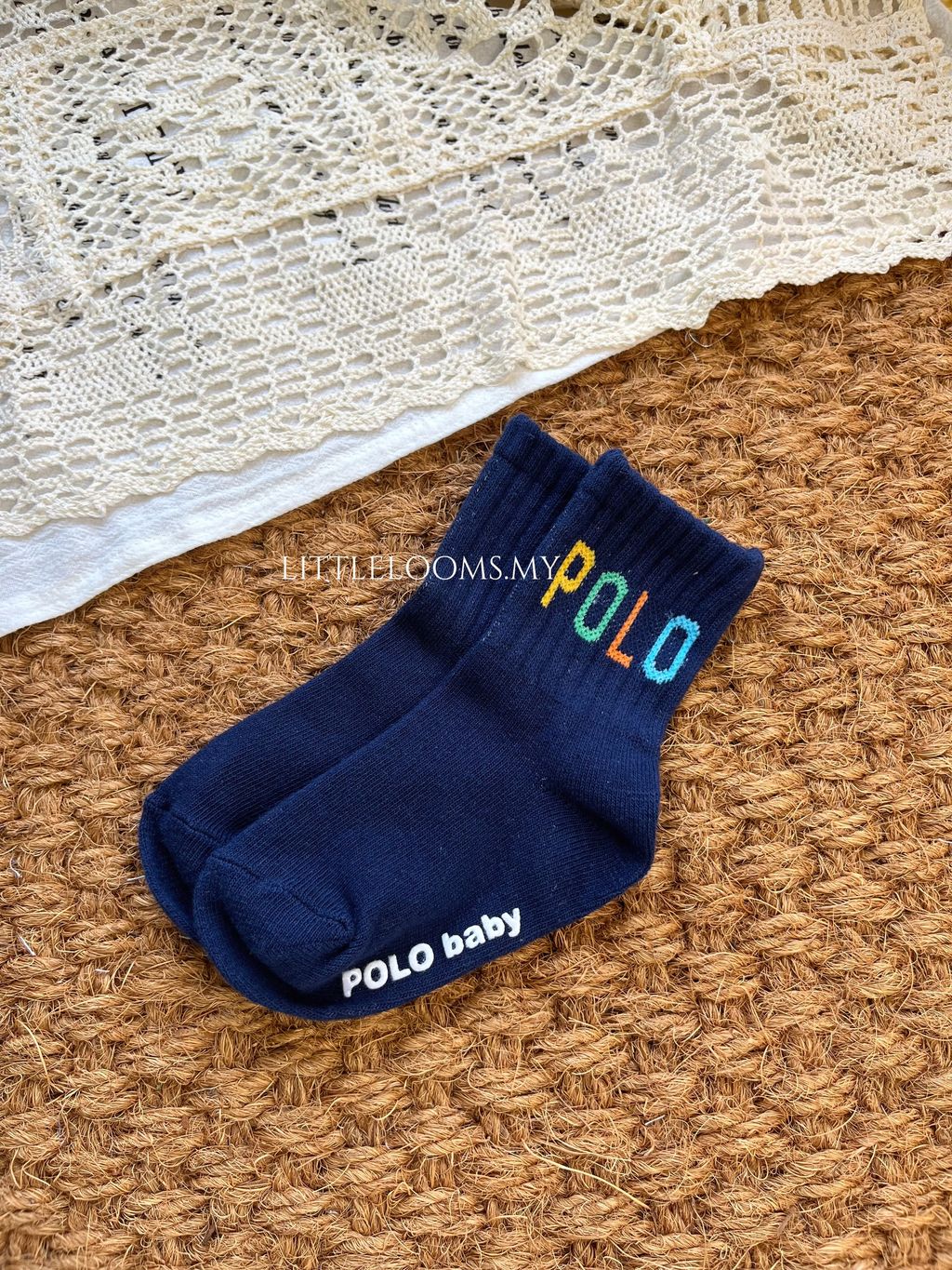 image_6174257D-C2FE-4B9D-81B0-DEFD2FB2F696_1752574826