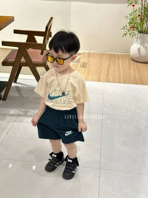 image_AED7F131-6DCD-4627-8396-255DAD5AD5FC_1752689256