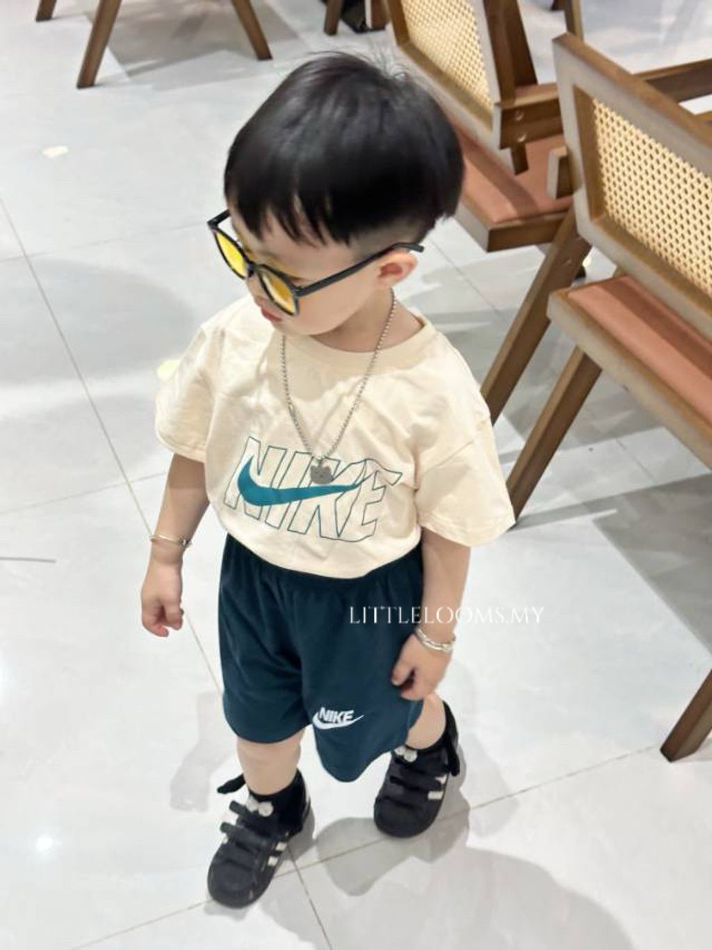 image_D5B62852-0BD1-4294-877A-87E0048BC9D4_1752689256