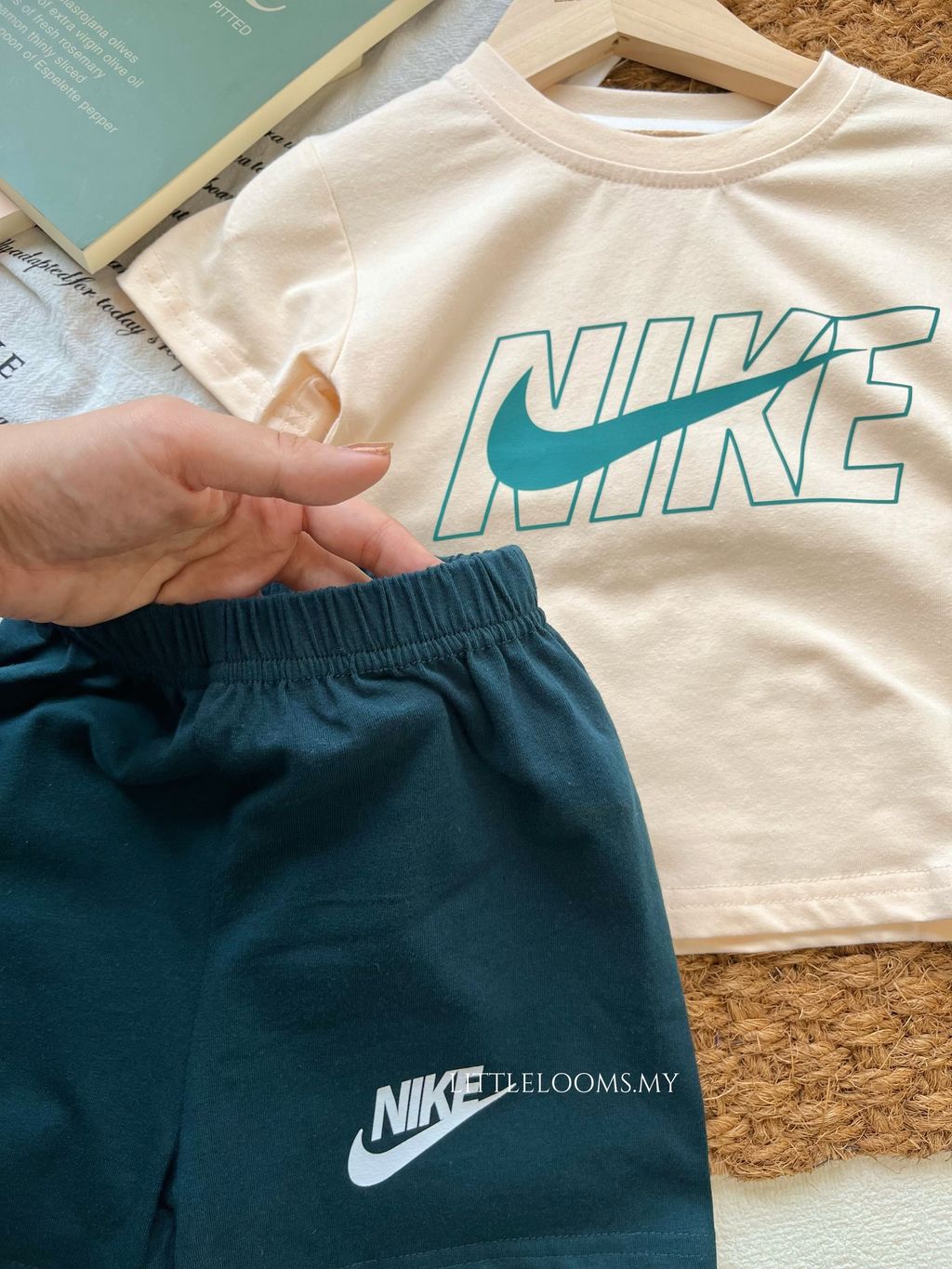 image_03881318-40F1-46DA-BC03-177350CC2D0F_1752689256