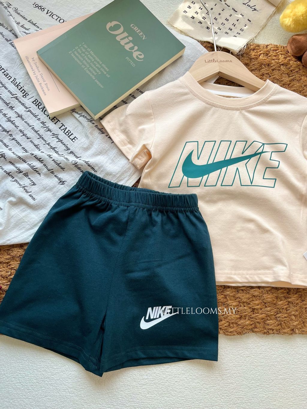 image_FFA24774-9F8E-4455-A2AD-6143605F1E93_1752689256