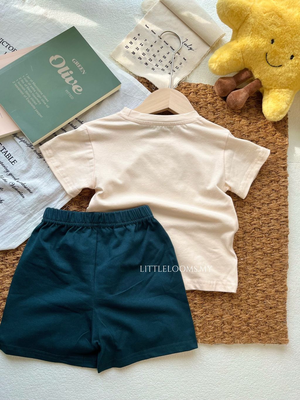 image_6095FA5B-4466-4DB6-AF9D-A405C8327475_1752689256