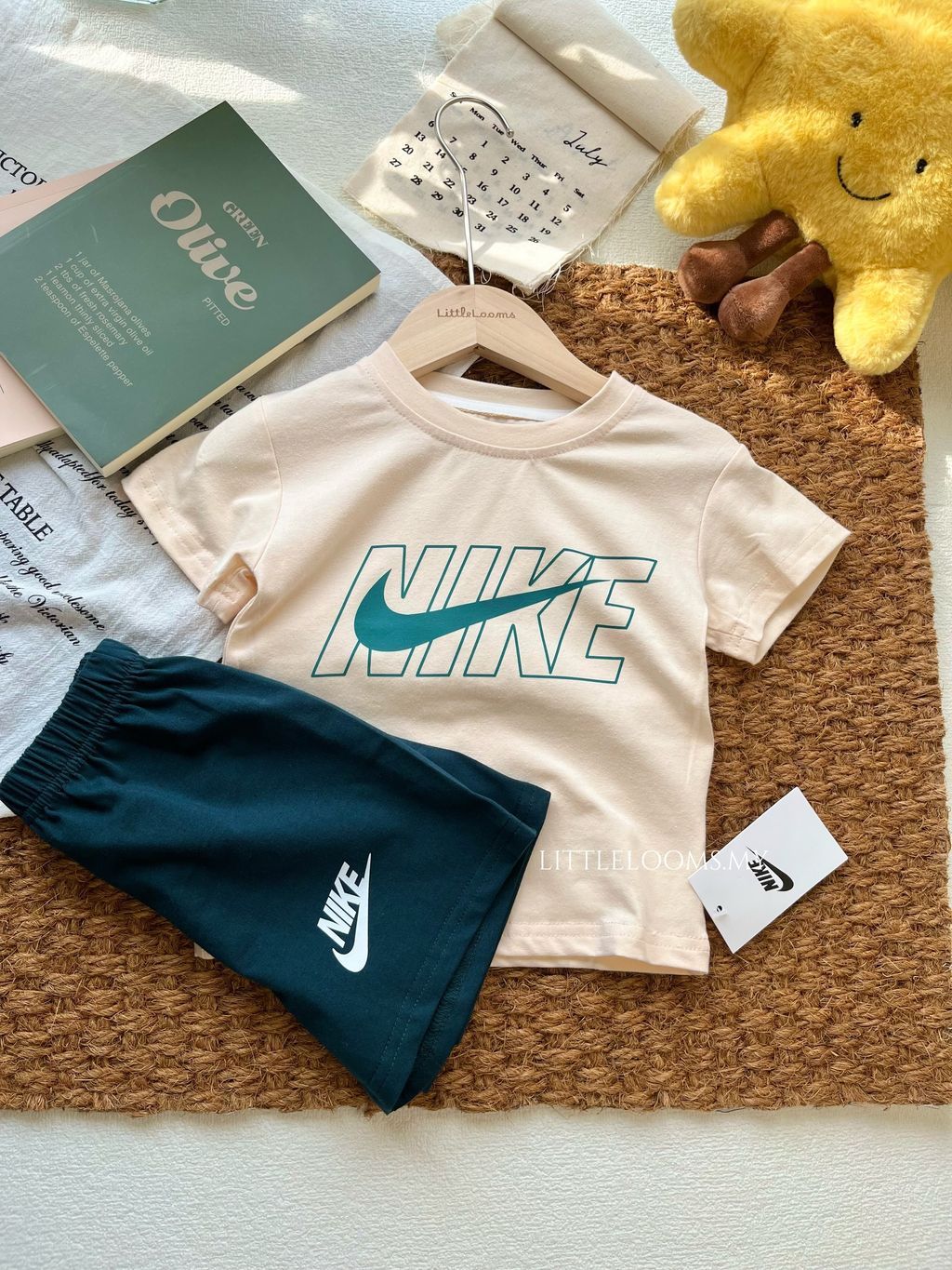 image_18F972E0-46E0-4171-883D-1927FA6AAD96_1752689257