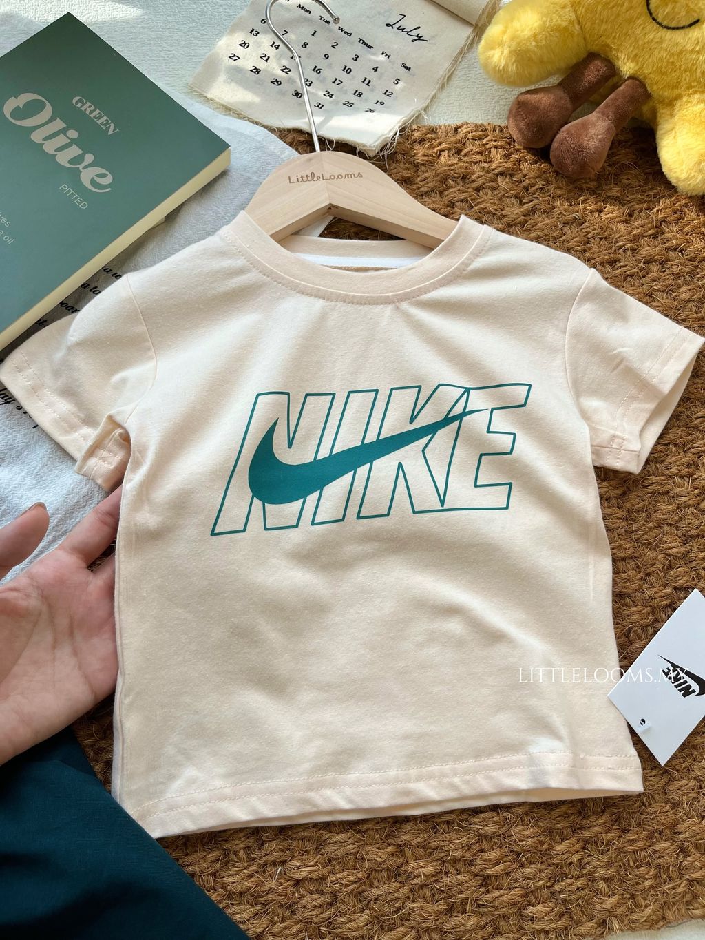 image_3C67A7E3-613F-4A39-8C0A-9D28E08B4E17_1752689257