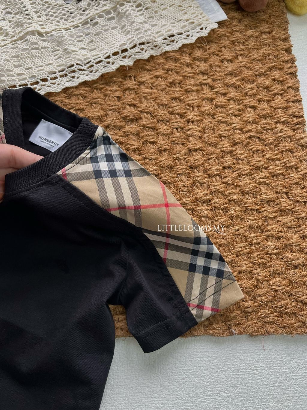 image_6498EEE2-1F7F-4CAA-8059-1BB2F73DB3F8_1752723821