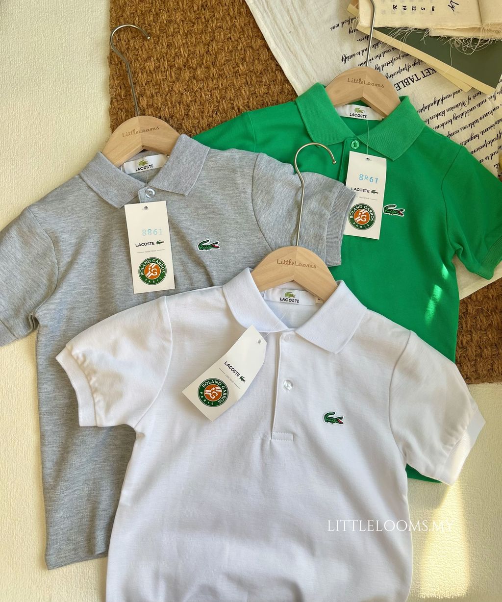 image_A53C95C6-C1D5-4C29-A118-1C9262E285A6_1753163427