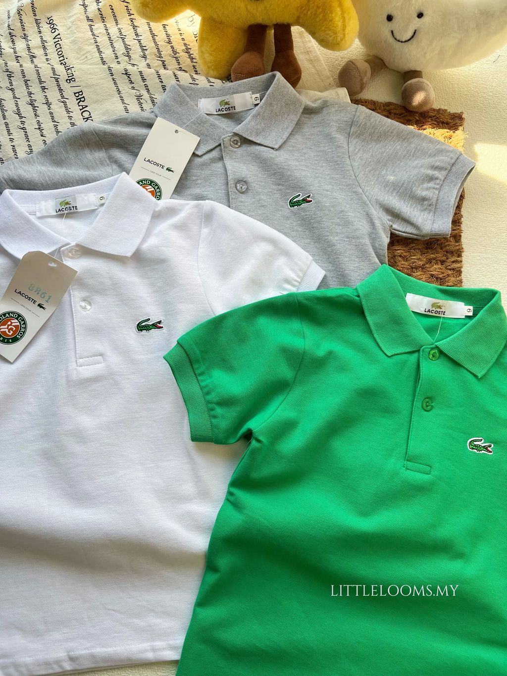 image_2D842296-1D34-4363-8D57-259F630BC4FE_1753163427