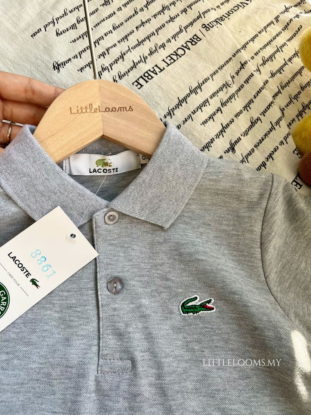 image_962251A1-F852-481A-AE42-C8EC89DE8CF5_1753163427