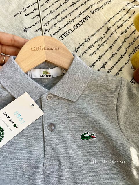 image_962251A1-F852-481A-AE42-C8EC89DE8CF5_1753163427