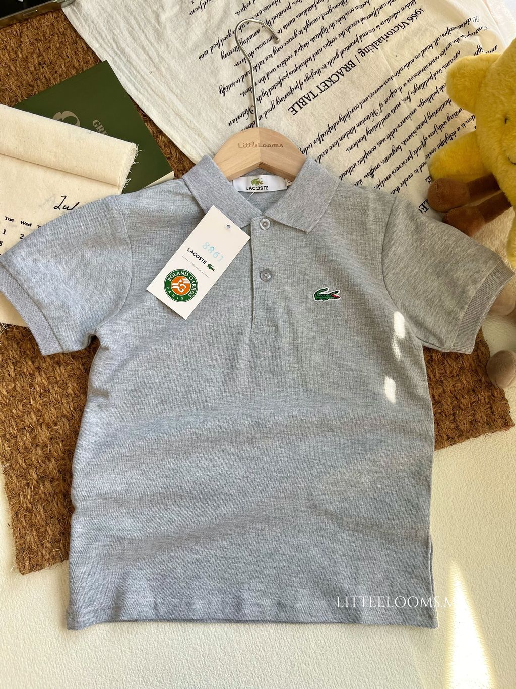 image_9A5AD956-3C5B-4113-AA96-6BF1B4C240E4_1753163427