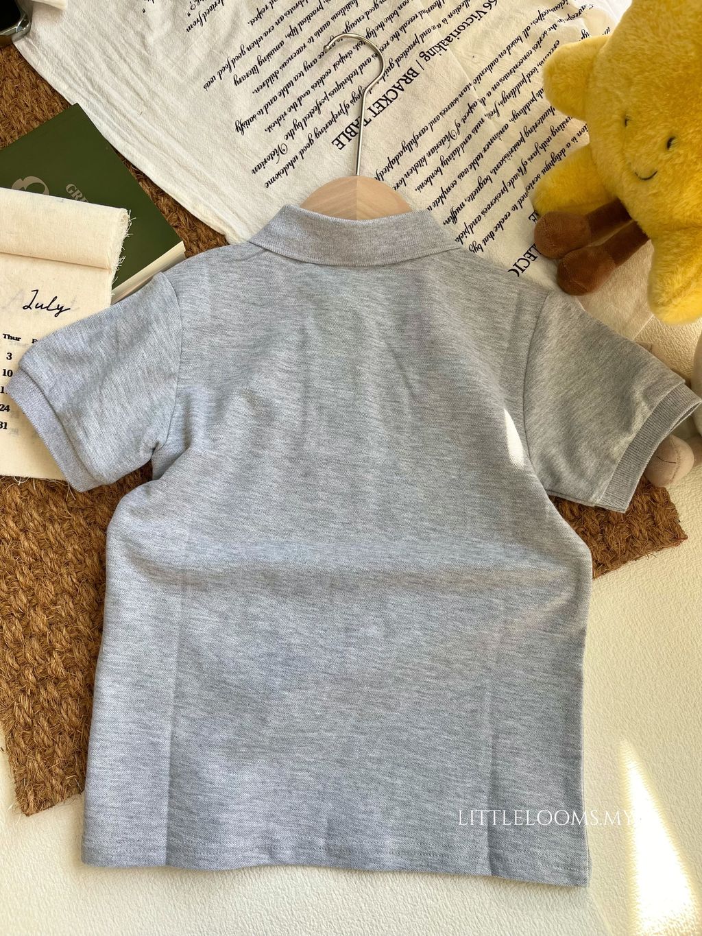 image_A867EEDF-535F-4326-85D9-68245BEF479A_1753163427