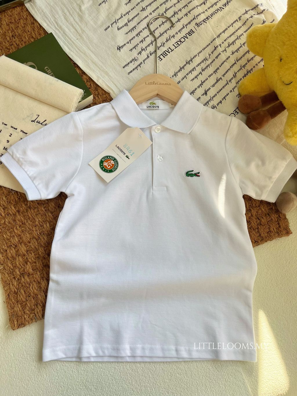 image_F11F3552-A31B-4F2E-A339-767D7B03CAB0_1753163427