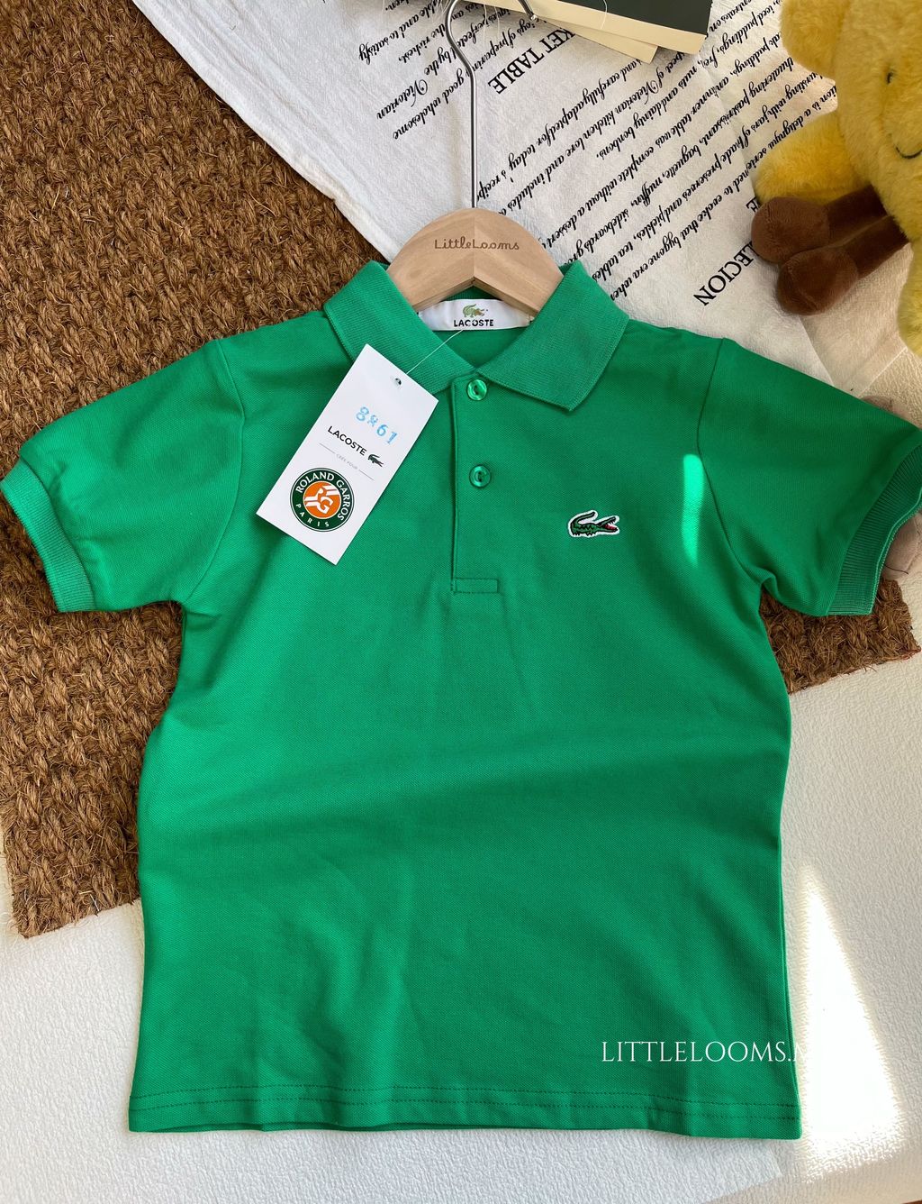 image_DCC19EA2-DDC3-45E4-9243-487E0ED834E6_1753163428