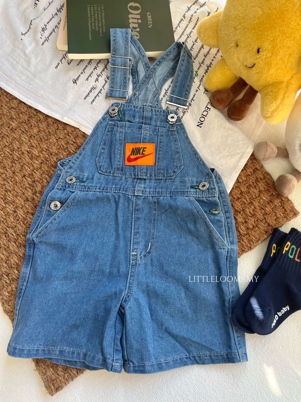 image_4ADA49EC-7DB2-41F7-860C-0DC404E6A15E_1753163841