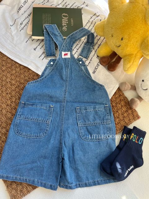 image_44A9ABE6-E0A6-4127-A2CB-9EB9AE5848C0_1753163841