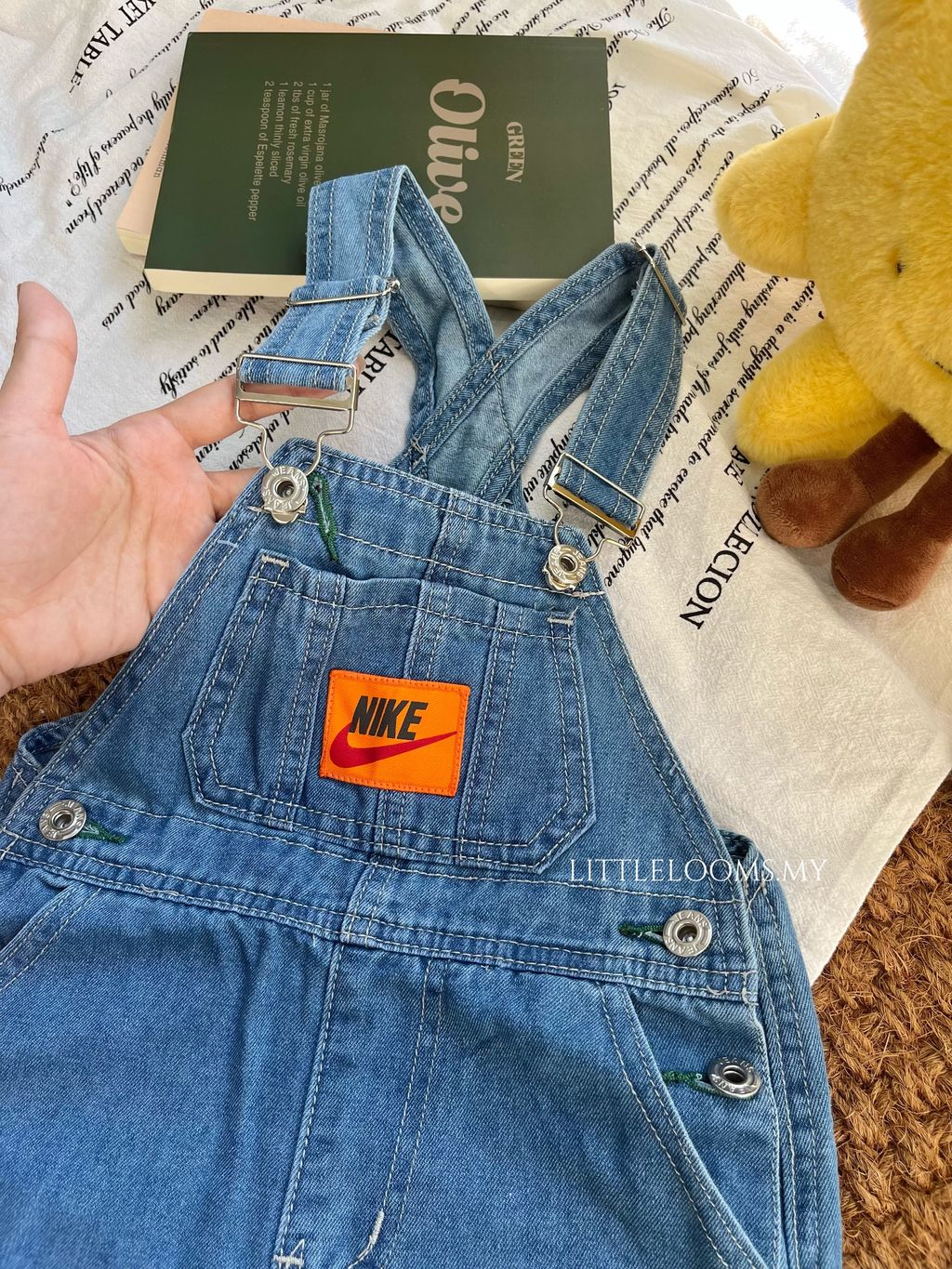 image_9EE28531-1B2D-4E12-8EBF-27346A1CB802_1753163841