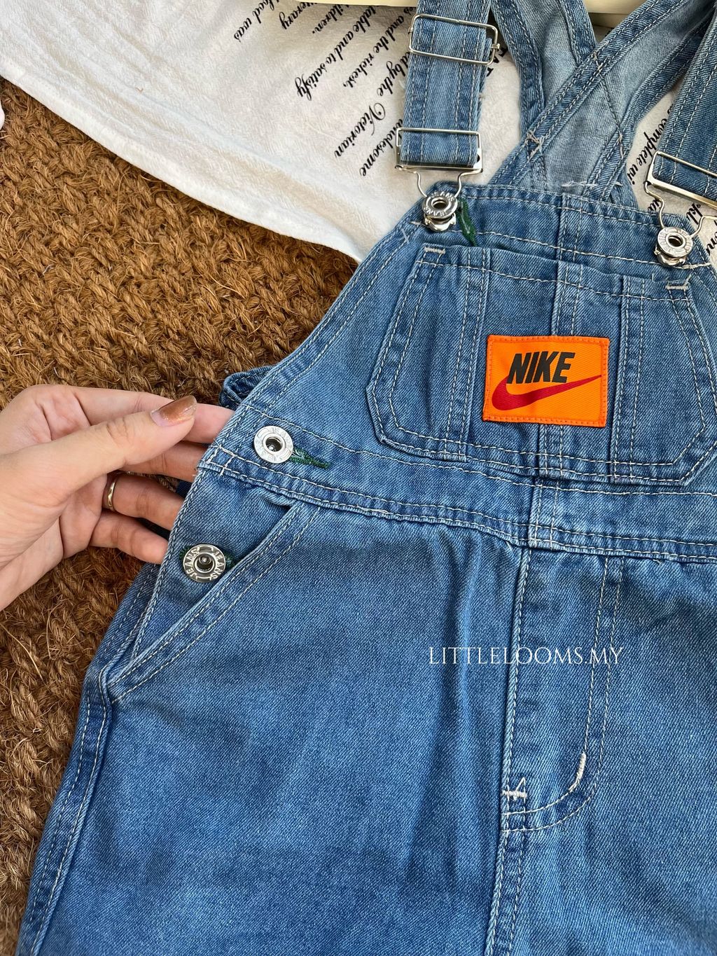 image_1FAB9E6A-C905-43C5-A8F0-79A4E8812278_1753163842