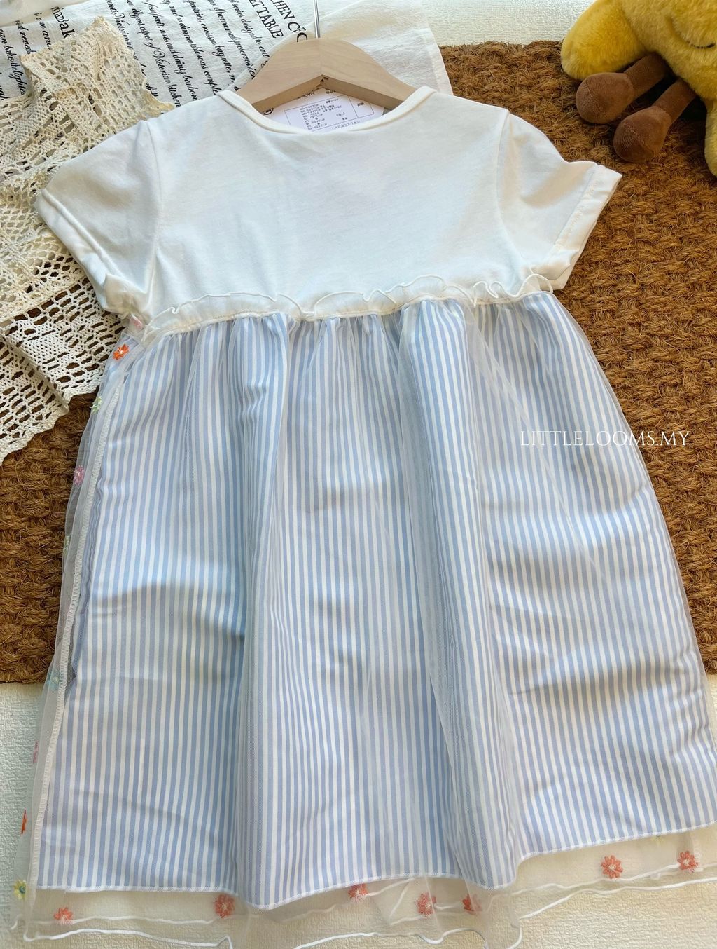 image_AF6C95DD-7986-4F0F-ABC8-5B9D47526BE6_1753175744