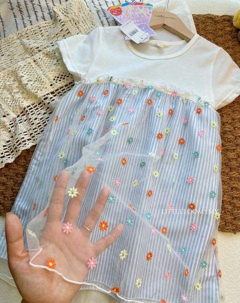 image_33C7E66C-58E4-43D2-A01F-A3807201FA42_1753175744