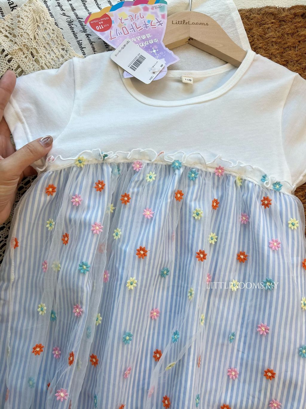 image_3E4B1B8C-EB79-4DCE-8263-0AA97826EFFE_1753175744