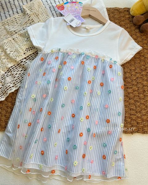 image_266A12FC-3AF9-4C33-B1FC-6253D27E1740_1753175744