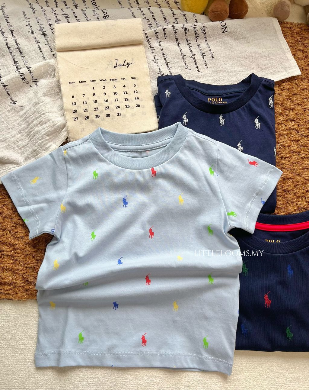 image_38CA024D-8B32-4438-AB4A-E1CA884A36B3_1753872287