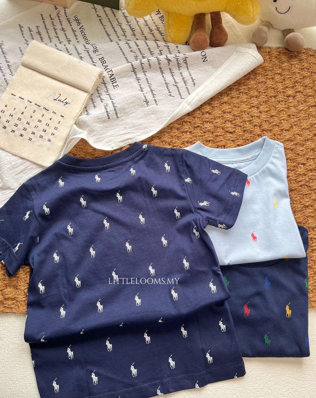 image_13C365A4-0828-4A4C-A8B7-C3D7CCF912D4_1753872287