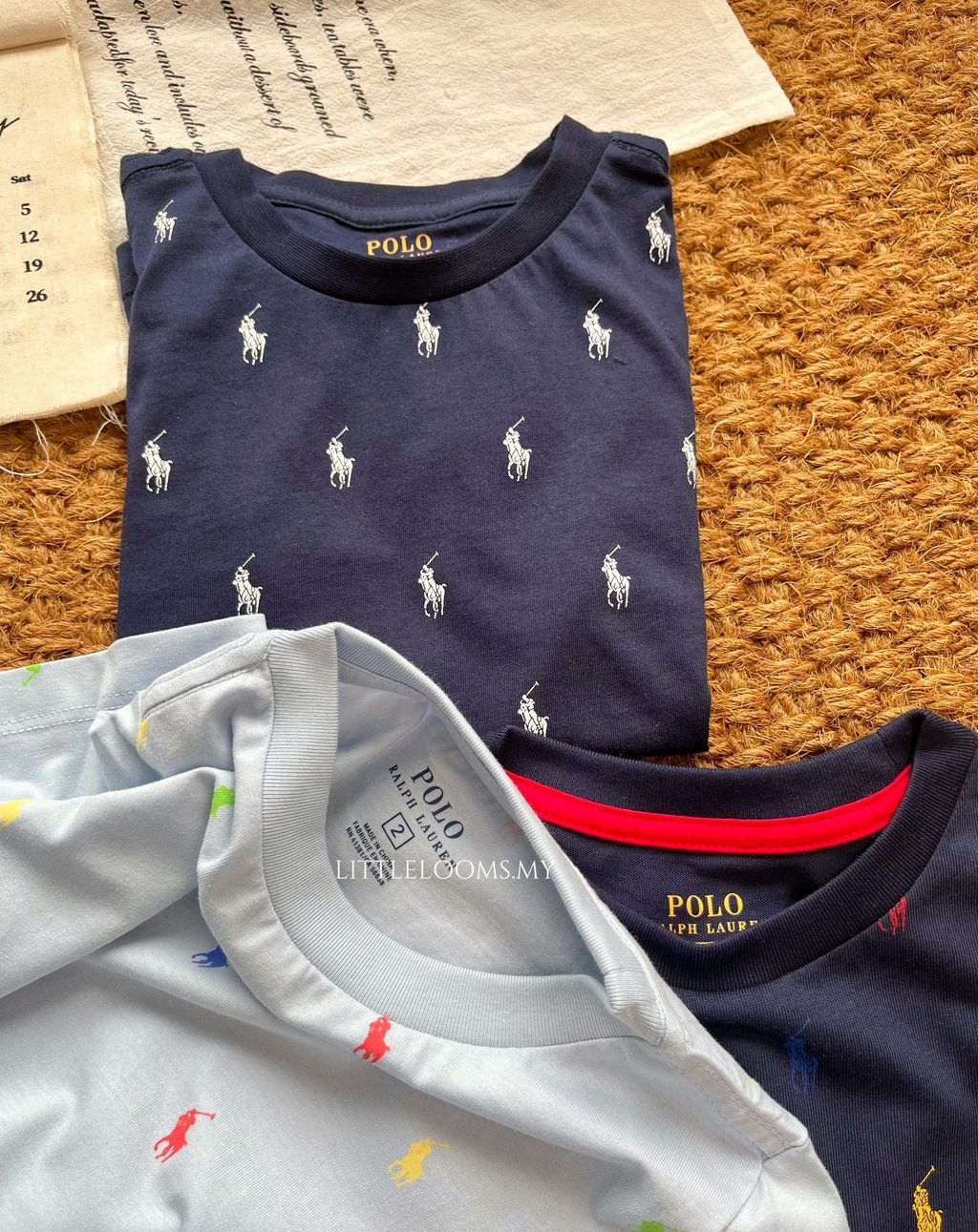 image_1A17752B-C2A0-4684-B97E-68ACAF01BEC5_1753872288