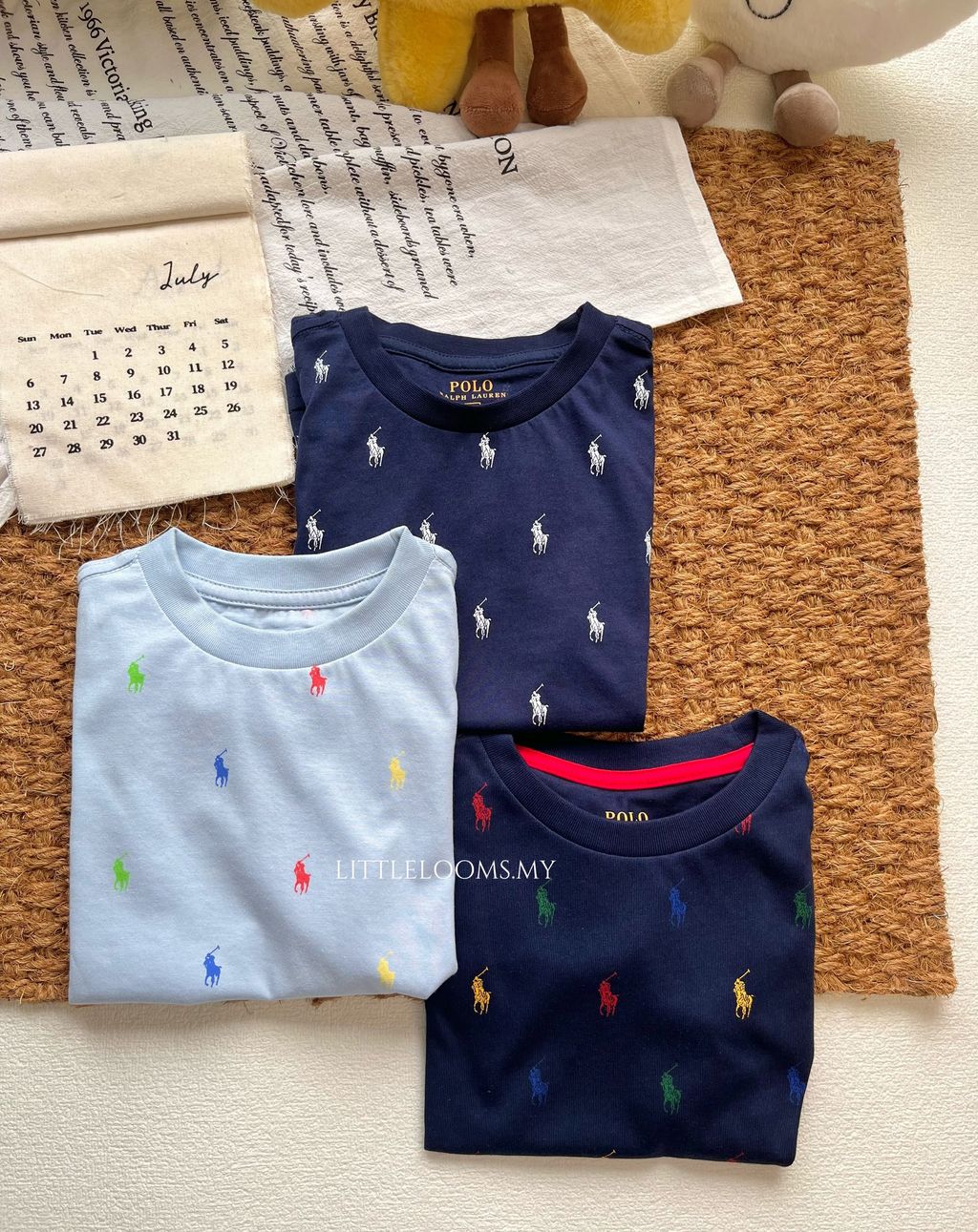 image_5F16942E-4525-46D1-8048-BD1DE5BEB405_1753872288