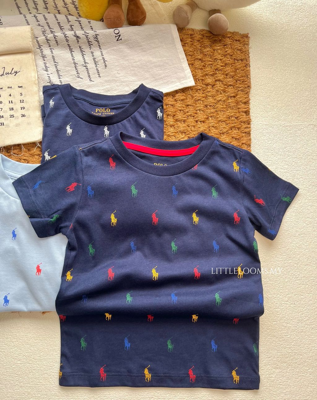 image_1FB39C3D-A674-4B9A-87BB-C41342073365_1753872288