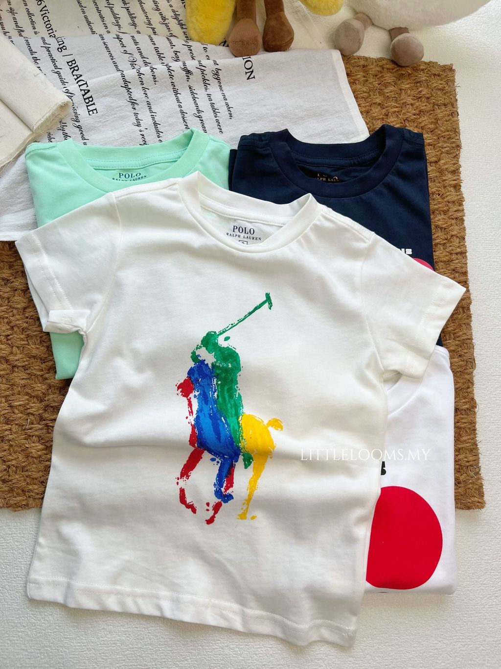 image_20F8F4A5-4008-418B-BB12-5139FF0F06A6_1753872657