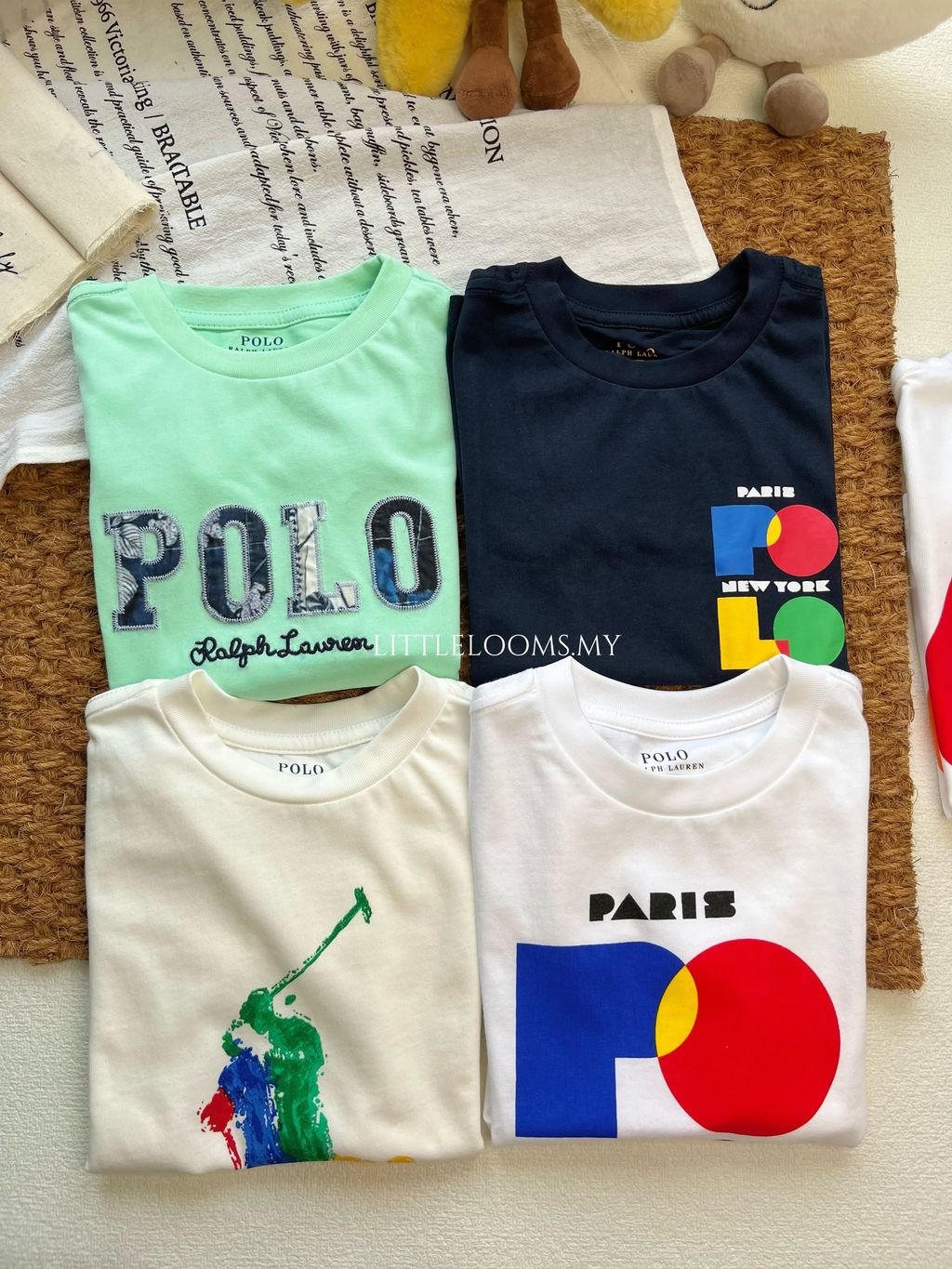 image_2F118708-3651-4D40-A947-BD63E97C65D9_1753872657