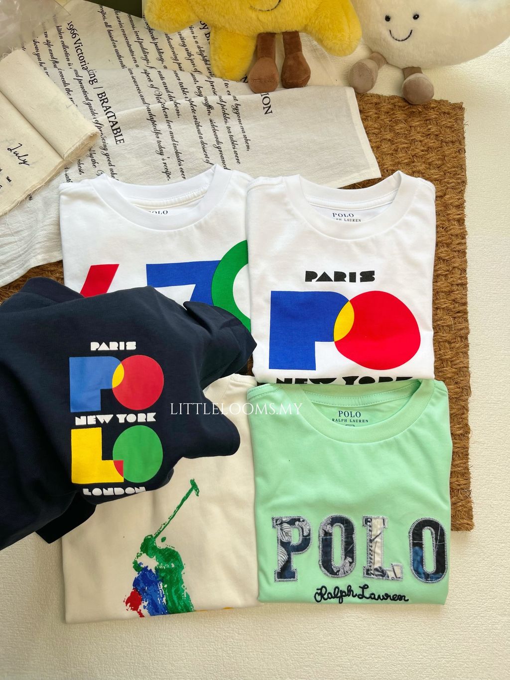 image_3068D8E5-14DB-4E7B-A78B-8FC2B4822107_1753872657