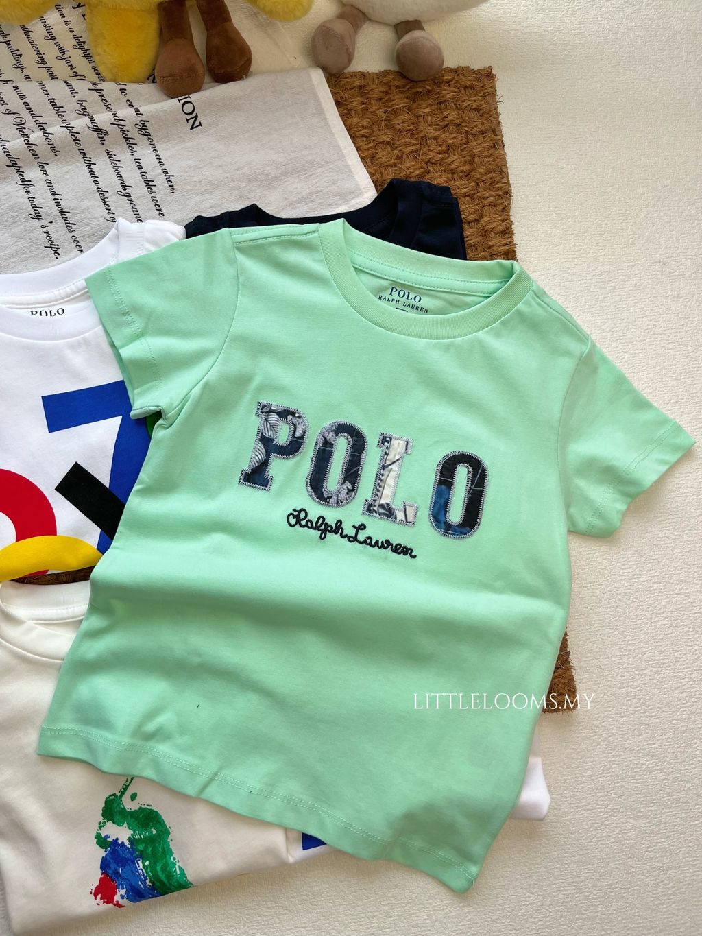 image_96AEC438-8465-4782-9D28-BE22719DFC1D_1753872657