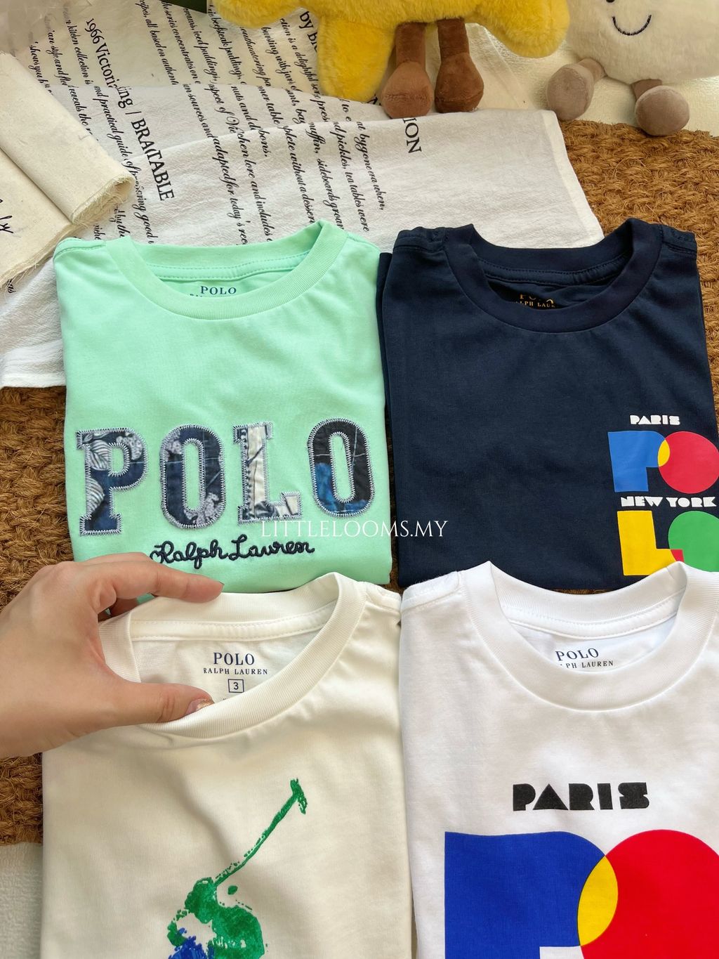 image_5A6EDCD8-926F-49E0-A585-4961D85782F9_1753872657