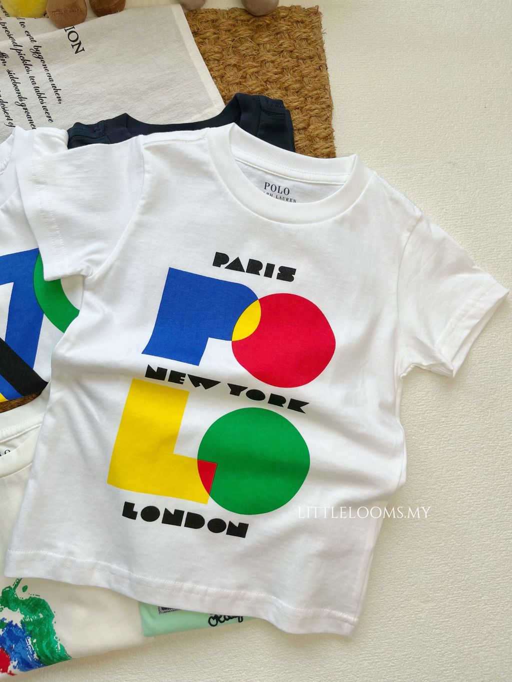 image_8B412B07-B066-4D16-9626-BB8DDDB1863C_1753872657