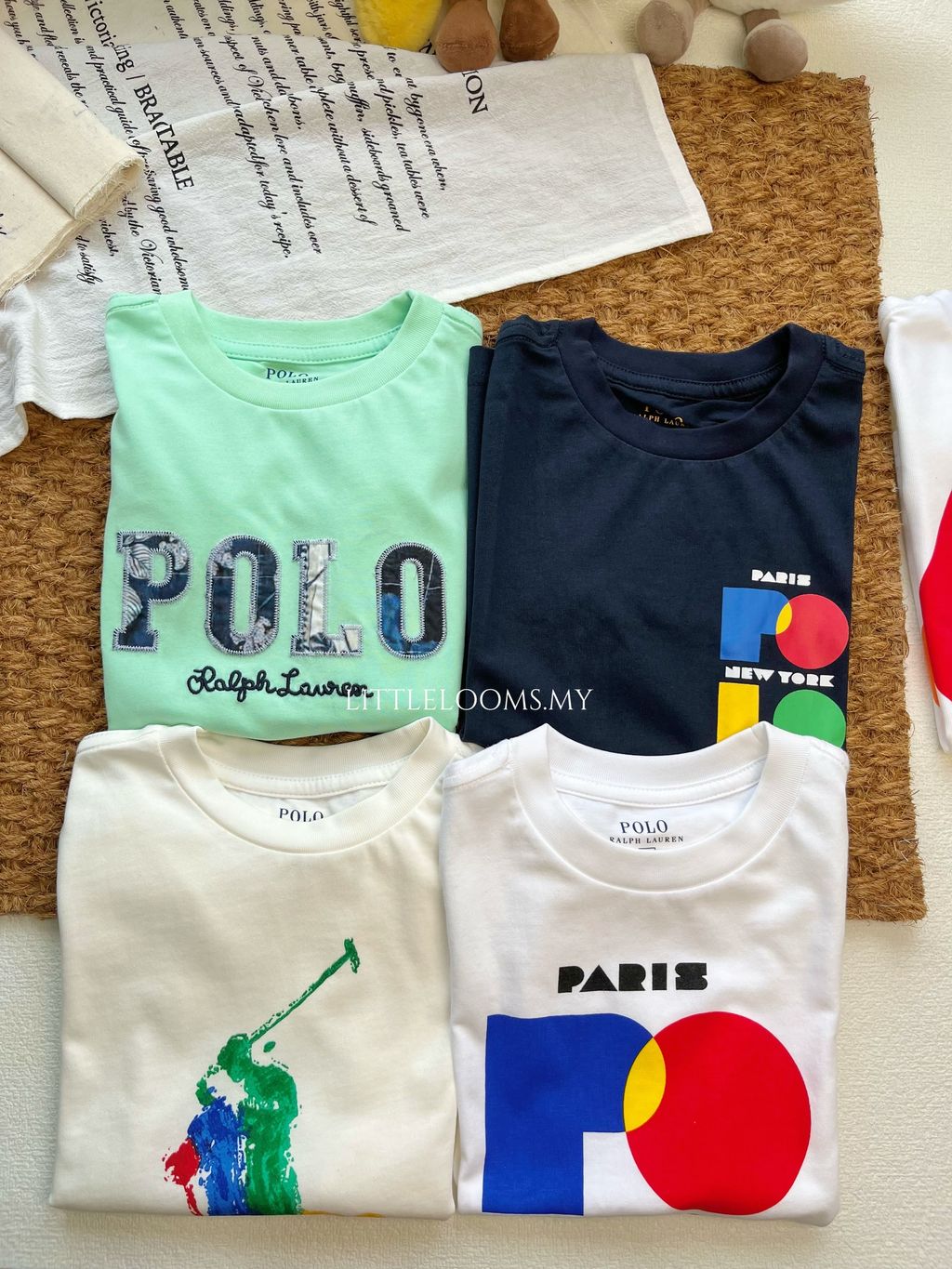 image_6A1EB730-8D13-45B7-940D-01CA7DE40672_1753872657